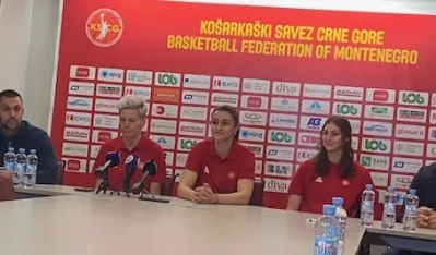 Sa dana&scaron;njeg presa