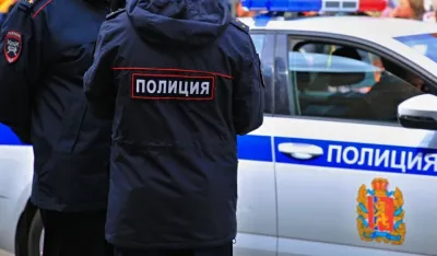 Komandant proruskih snaga u istočnoj Ukrajini ubijen u eksploziji u Moskvi