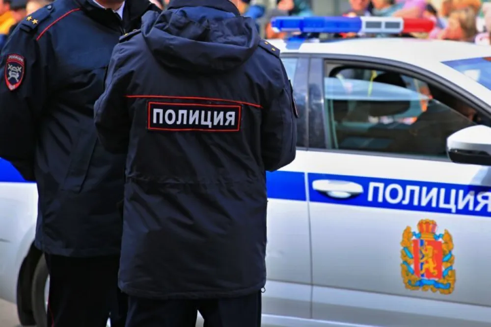 Komandant proruskih snaga u istočnoj Ukrajini ubijen u eksploziji u Moskvi