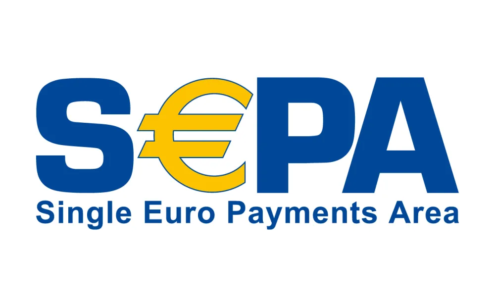 Crna Gora i SEPA: Brže i jeftinije transakcije od 5. oktobra