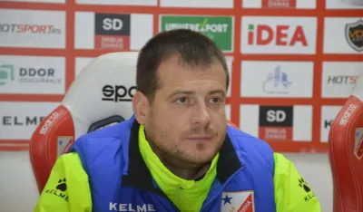 Ненад Лалатовић