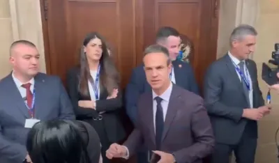 FOTO: Antena M - youtube/SKRIN&Scaron;OT