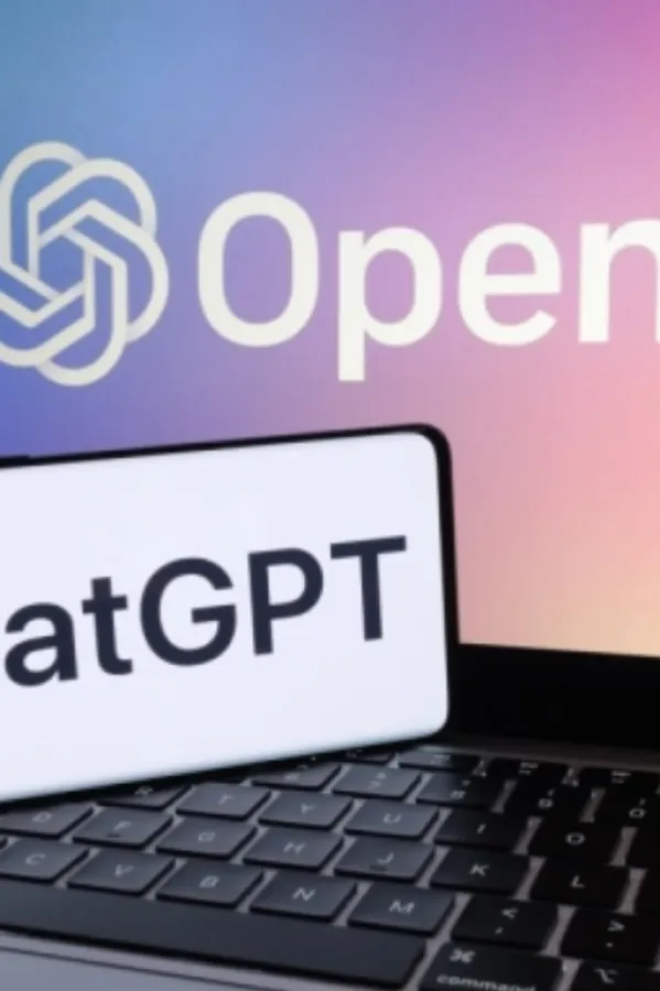 Kinezi ih upla&scaron;ili: Stiže novi AI model