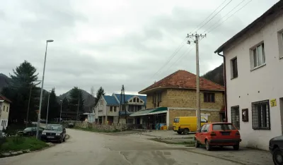 Sjever će ostati pust ako Vlada nastavi ovako da pomaže