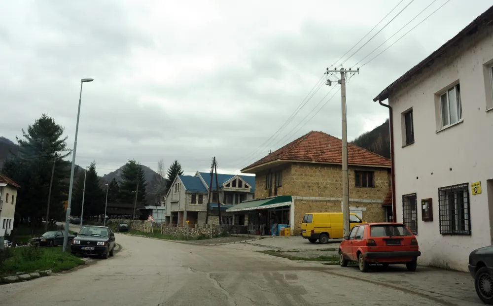 Sjever će ostati pust ako Vlada nastavi ovako da pomaže