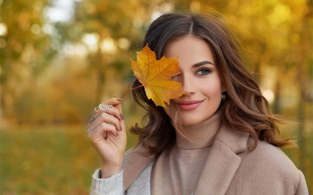 Horoskop za 4. februar: Biku dan pun iznenadnih situacija, Ribama stižu poslovni predlozi