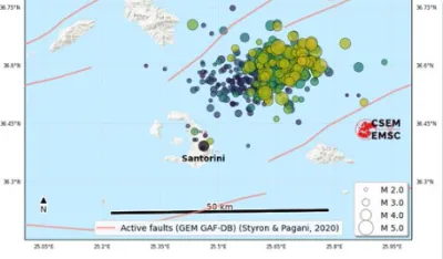 FOTO: Skrin&scaron;ot -EMSC