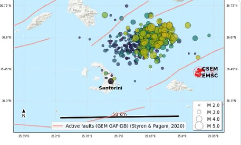 FOTO: Skrin&scaron;ot -EMSC
