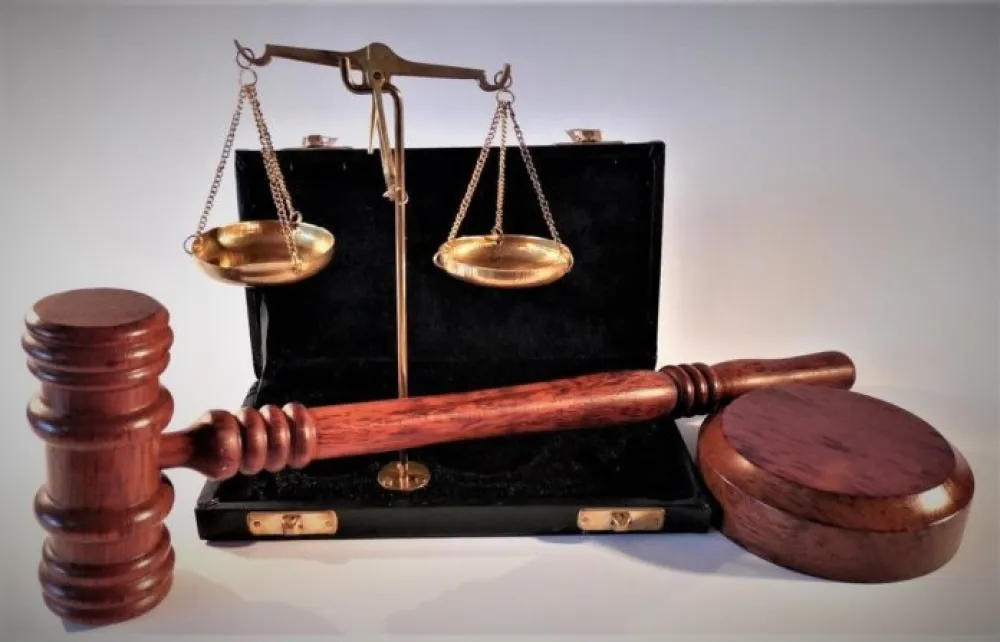 Advokati tvrde da sudije često zloupotrebljavaju pritvor zbog pritiska javnosti: Sudstvo krivo za haotično pravno stanje