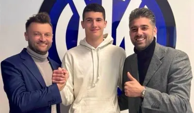 Vukoje na predstavljanju