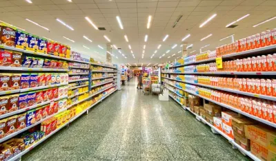 Ako do utorka ne budu smanjene cijene u marketima, slijede nove akcije