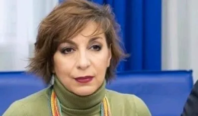 Marković: Iza svakog nasilja stoje nemoć i kukavičluk