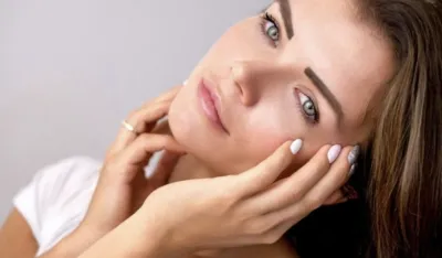 Gre&scaron;ke koje pravimo prilikom njege lica značajno utiču na starenje