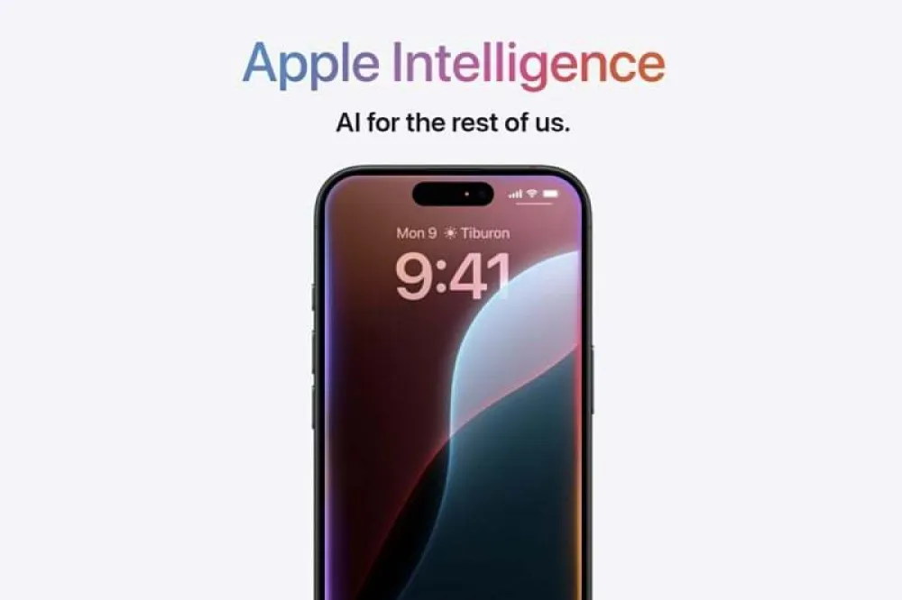 Apple Intelligence u aprilu dobija podr&scaron;ku za vi&scaron;e jezika