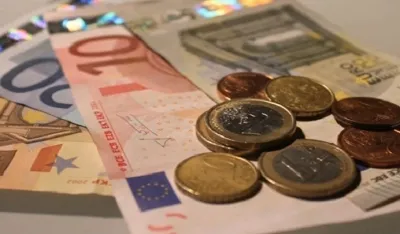 Od budžeta zavise primanje 3.542 građana