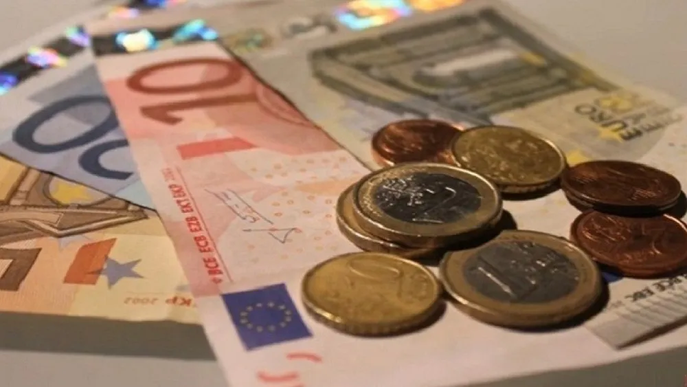 Od budžeta zavise primanje 3.542 građana