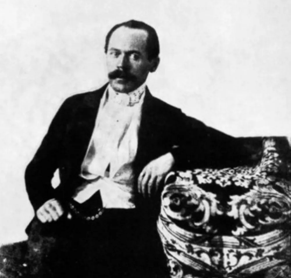 Druga vladavina kneza Mihaila Obrenovića - Srbija u vrtlogu evropske politike (2): Opipavanje pulsa garantnih sila