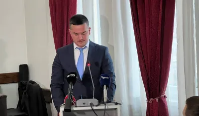 Vlada će pružiti punu podr&scaron;ku razvoju Berana