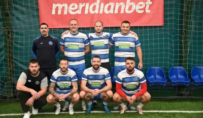 Pobjeda u uzbudljivoj zavr&scaron;nici