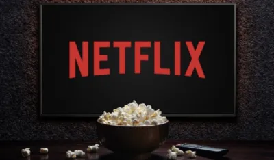 Netfliks objavio: Snimaće se nastavak akcionog spektakla&nbsp;