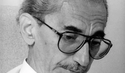 Počinje "Pekićeva srebrna ruka"