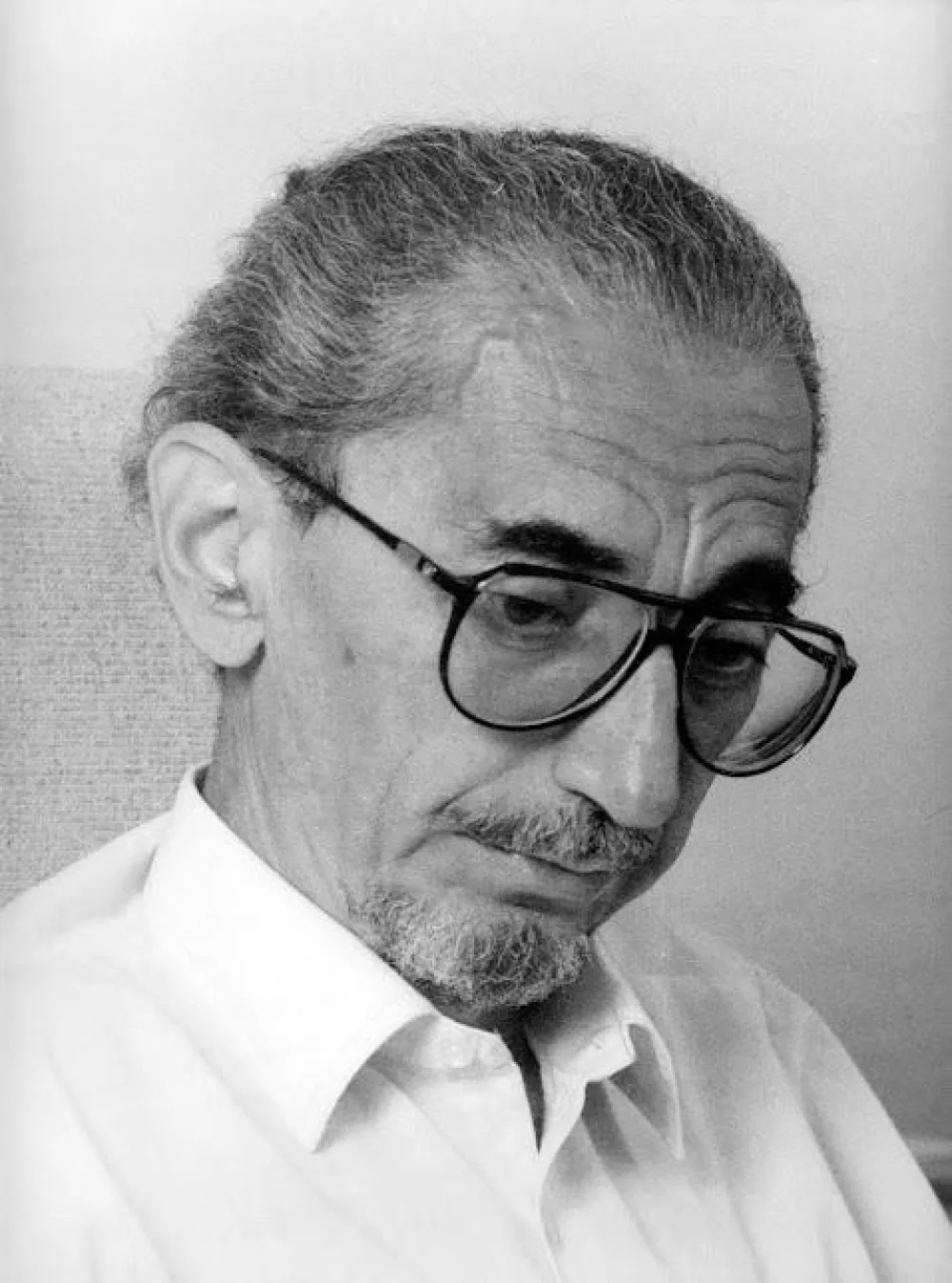 Počinje "Pekićeva srebrna ruka"