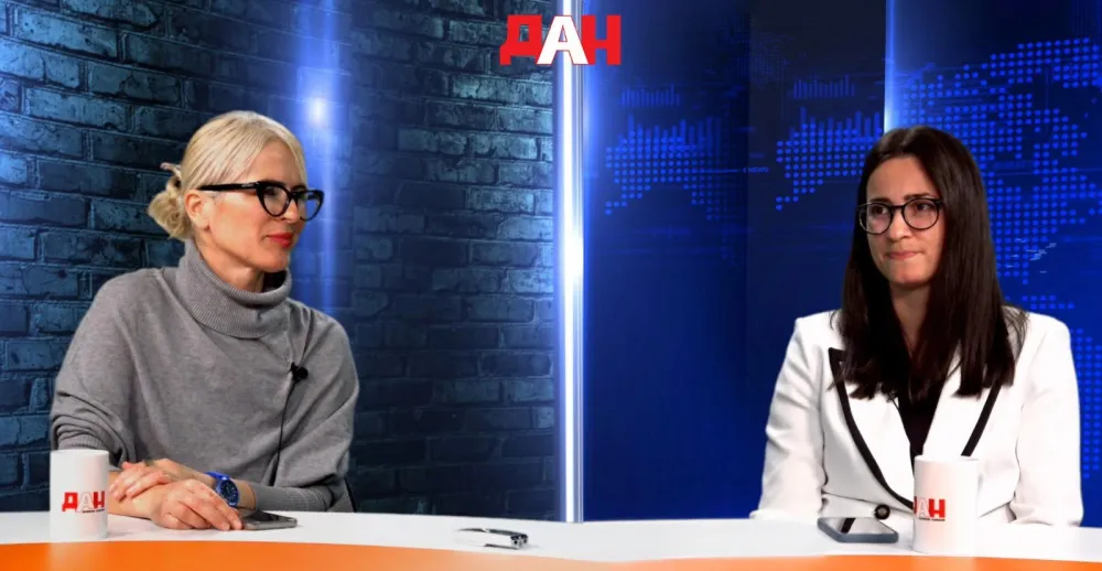 (VIDEO) Babić: Mediji da budu spremni za izvje&scaron;tavanje u kriznim situacijama