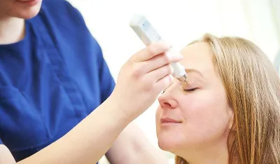 Kako prepoznati povi&scaron;en očni pritisak: Ključni simptomi koje ne smijete ignorisati