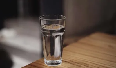 Čudesni napitak sa istoka: Bri&scaron;e otrove iz tijela, koristi se od davnina