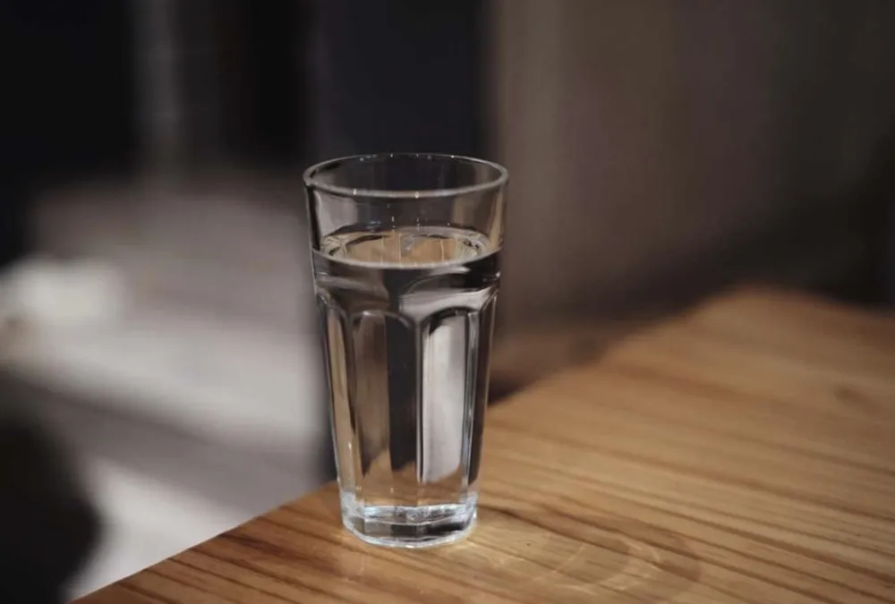 Čudesni napitak sa istoka: Bri&scaron;e otrove iz tijela, koristi se od davnina