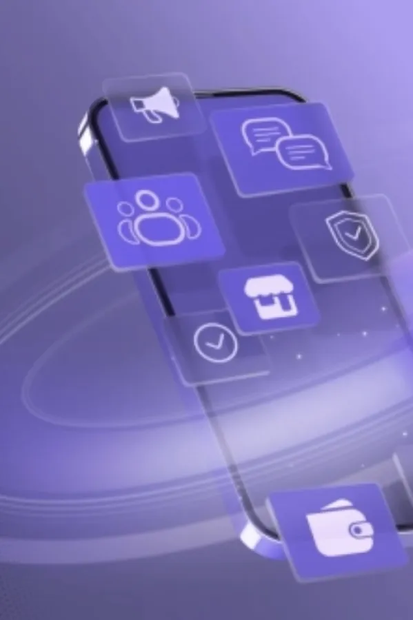 Viber se ovim funkcijama pretvorio u super-aplikaciju