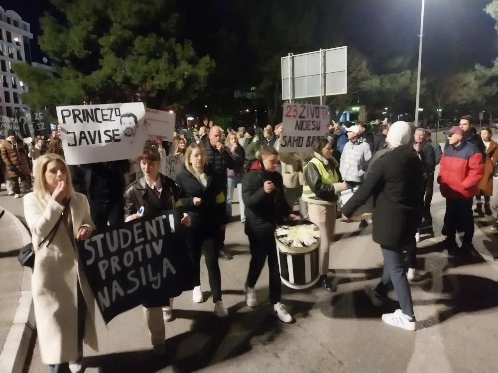 "Kamo sjutra" pravi buku