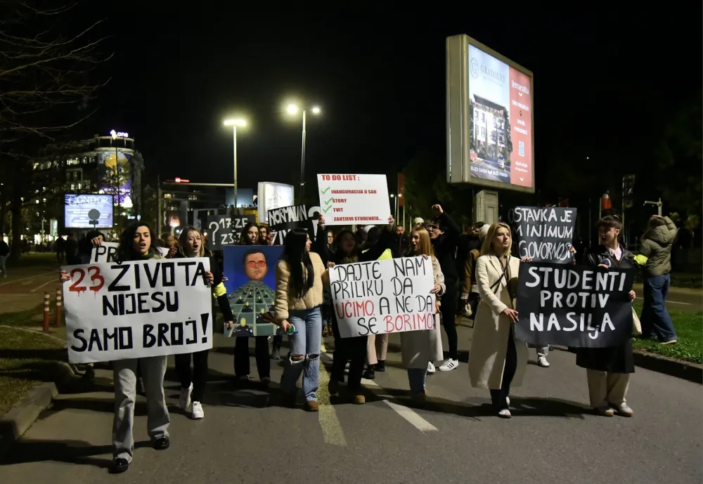 "Kamo sjutra" pravi buku