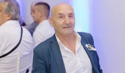 Nekada&scaron;nji direktor hotela "Plaža" tvrdi da je sudija učestvovao u obmanjivanju Poreske uprave za 1,3 miliona