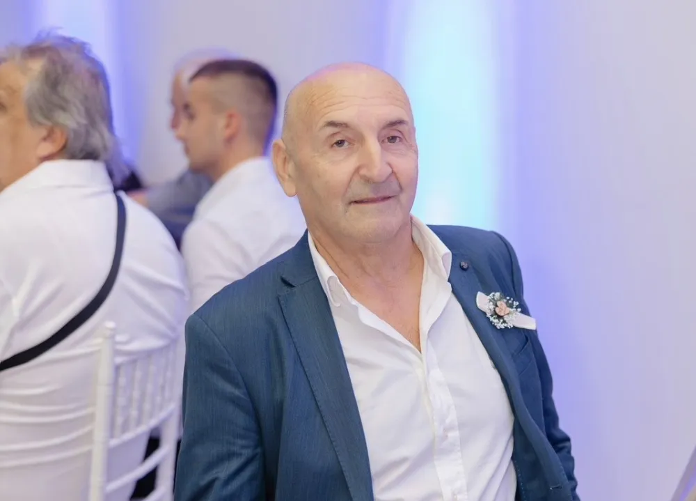 Nekada&scaron;nji direktor hotela "Plaža" tvrdi da je sudija učestvovao u obmanjivanju Poreske uprave za 1,3 miliona