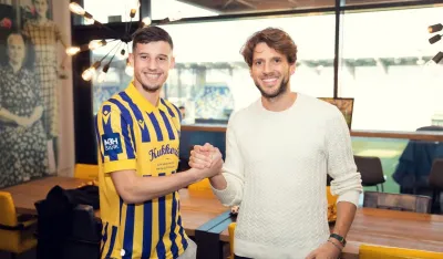 Đukanović na prestavljanu