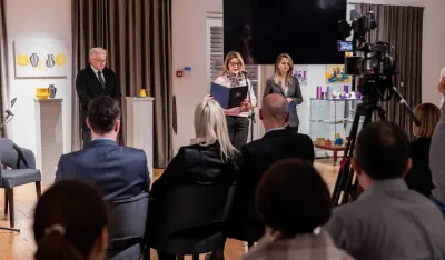 Jerkov, Tomanović i Đurđić Tomović