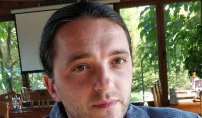 Dragićević: Zakon o &scaron;umama treba izmijeniti, mafiji ne odgovara razvoj drvoprerade