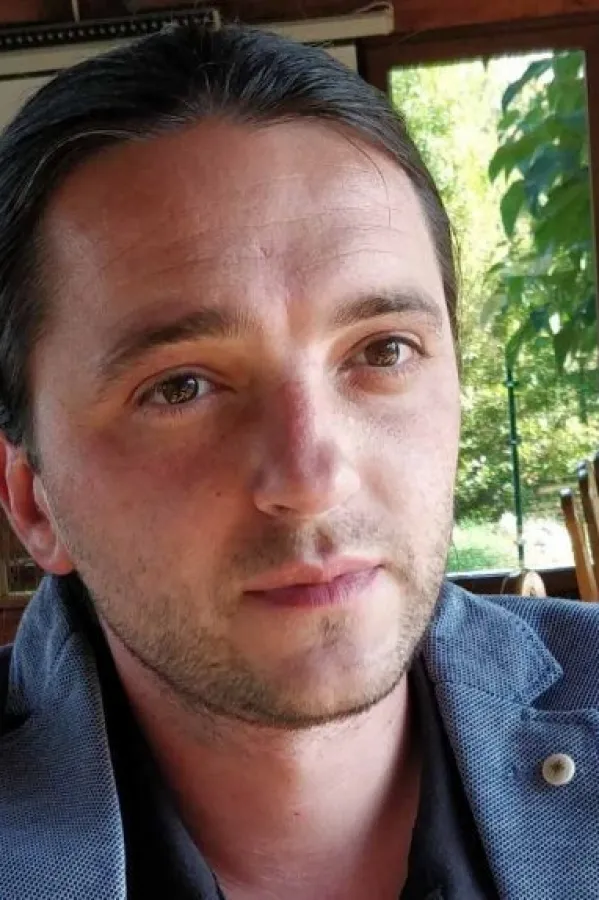 Dragićević: Zakon o &scaron;umama treba izmijeniti, mafiji ne odgovara razvoj drvoprerade