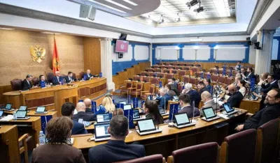 Budva otključala državni budžet?