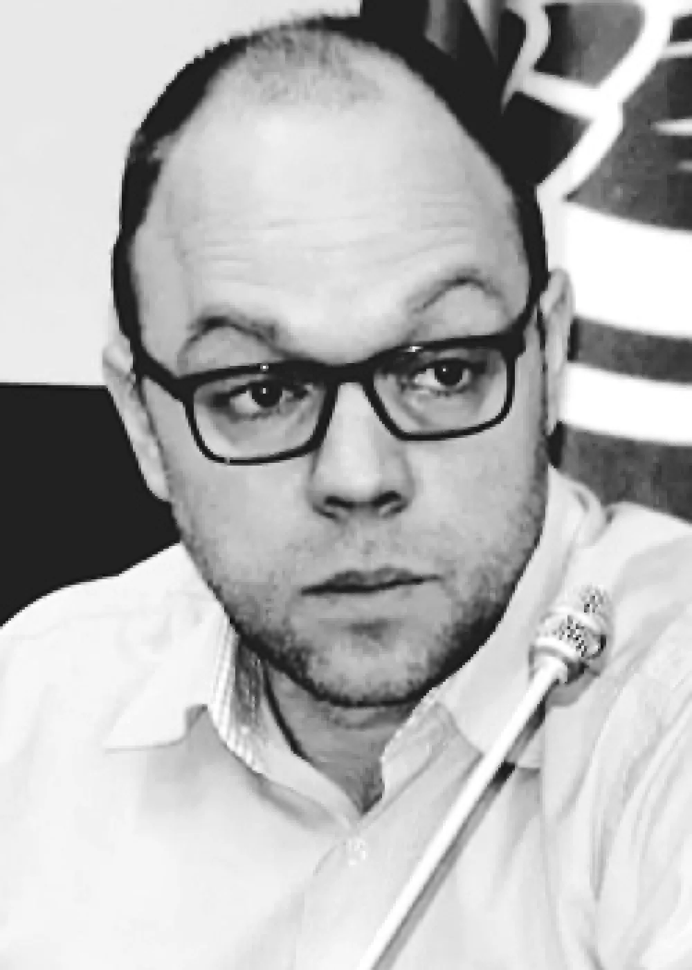 Mogućnost pat-pozicije u Ukrajini