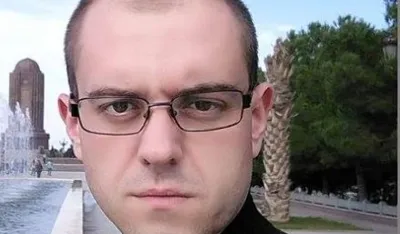 Druga vladavina kneza Mihaila Obrenovića - Srbija u vrtlogu evropske politike (3): Kneževo (ne)po&scaron;tovanje sizerenog dvora