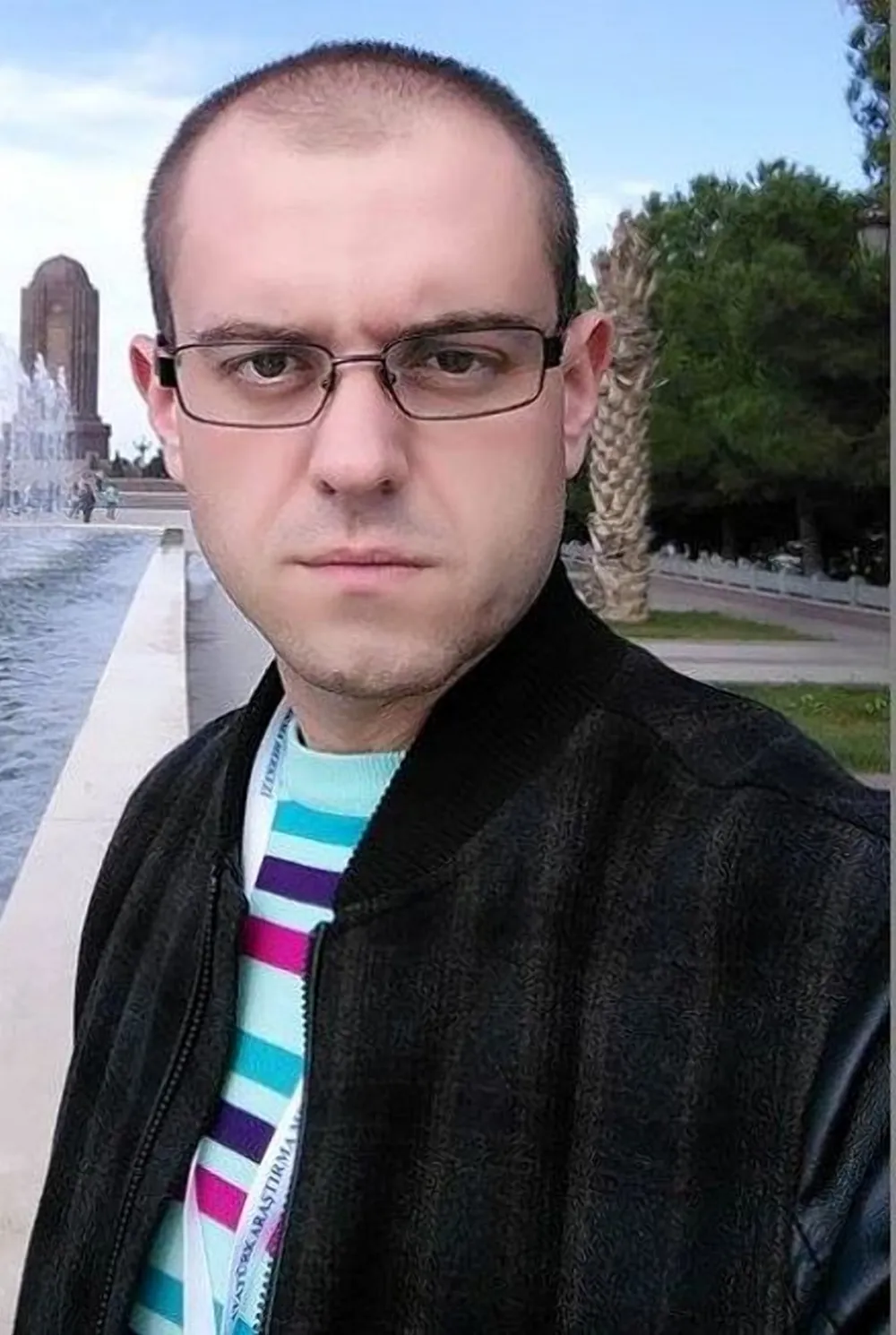 Druga vladavina kneza Mihaila Obrenovića - Srbija u vrtlogu evropske politike (3): Kneževo (ne)po&scaron;tovanje sizerenog dvora