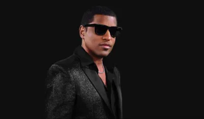 Babyface dobio izvinjenje od medijskog giganta nakon skandala