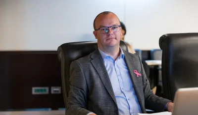 MERS: Ostvaren napredak u oblasti klimatskih promjena