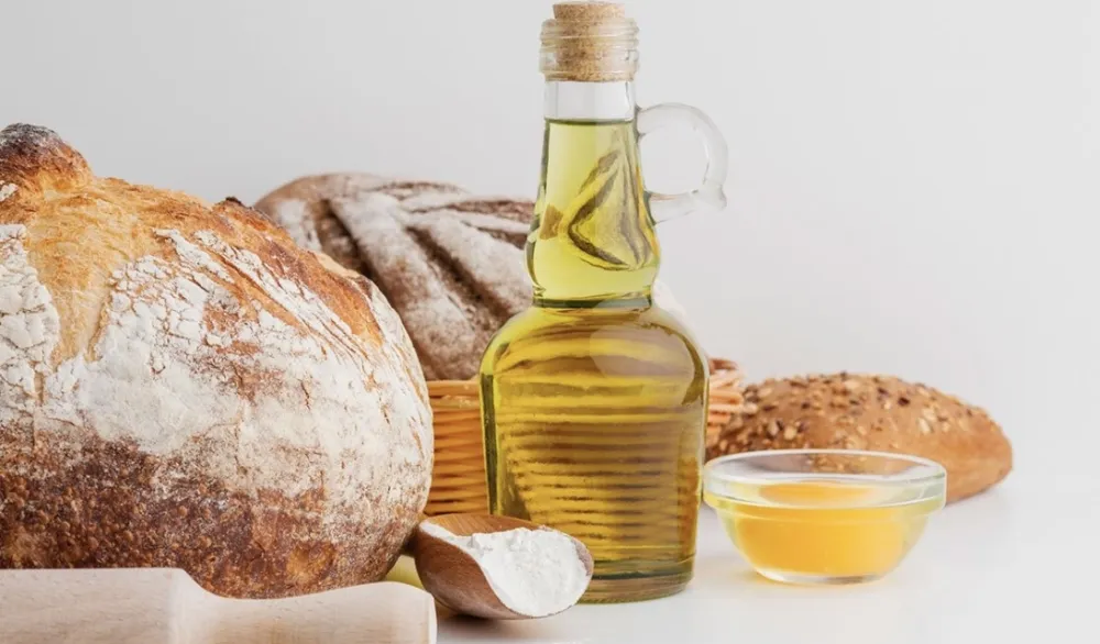 Namirnica koju svakodnevno koristimo ključna za zdravlje mozga