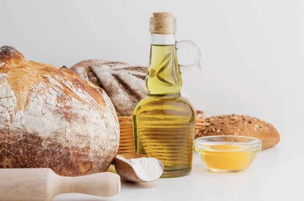 Namirnica koju svakodnevno koristimo ključna za zdravlje mozga