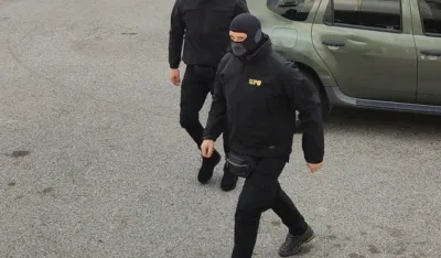 Inspektora skupo ko&scaron;tao rasko&scaron;ni život?