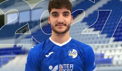 Bal&scaron;a To&scaron;ković