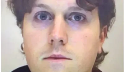 (VIDEO/FOTO) Objavljen identitet ubice iz &Scaron;vedske: Izvr&scaron;io najgore masovno ubistvo u istoriji zemlje